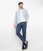 BRAX CADIZ U manhattan 7884120 81-1558-23 W33 L32 Produktbild-Vorschau 3