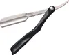 Rasoio a piuma Razor Artist Club SS Nero ACS-RB Anteprima dell’immagine prodotto 5