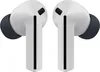 Samsung Galaxy Buds3 FE grau Produktbild-Vorschau 5
