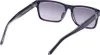 Guess Sonnenbrille GU 00074 92W Produktbild-Vorschau 13