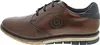 Bugatti Simone Comfort 3349711M40006300 (42/cognac) Produktbild-Vorschau 1
