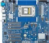 Gigabyte Pyta gowna MH53-G40 1x sTR5 AMD ryzen Threadripper Produktbild-Vorschau 1