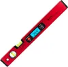 SCHMIDT security tools Neigungsmesser Wasserwaage Digital Produktbild-Vorschau 1