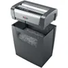 Rexel 2104572EU Destructeur coupe croisée Momentum X312 Voir les images du produit 12