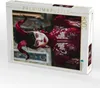 CALVENDO Puzzle Teufelin im Samtkleid. Gothikszene | 2000 Produktbild-Vorschau 2