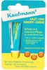 Kaufmanns Haut- und Kinder-Creme, 10 ml Creme Produktbild-Vorschau 2