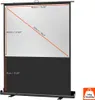 celexon Leinwand Ultramobil Professional Plus 200 x 150 cm Produktbild-Vorschau 2