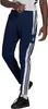 Adidas Squadra 21 Trainingshose Herren - Marine / Weiß | Produktbild-Vorschau 2