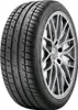 1x Riken UHP Sommerreifen 225/45 ZR17 94Y XL Reifen Produktbild-Vorschau 7