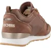 Skechers 85goldn Gurl Couleur Marron Voir les images du produit 3