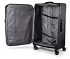 d&n Travel Line 9804 4 Rollen Trolley L 78 cm mit Dehnfalte Produktbild-Vorschau 7
