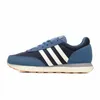 Adidas Chaussures Run 60s 3.0, ID1860 Voir les images du produit 2