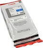 Canon Tintenpatrone 2891C001 PFI-320C 300ml cyan Produktbild-Vorschau 9