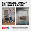 TESA 55415, 1000 mm, 2200 mm, Weiß Produktbild-Vorschau 3