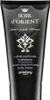Sisley Soir d'Orient mleczko do ciała dla kobiet 150 ml Podgląd zdjęcia produktu 2