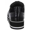 Caprice Damen Schnürschuhe Halbschuhe Leder 9-23300-25, Produktbild-Vorschau 10