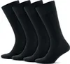 BAMBUS SOCKEN, Herren & Damen, Business & Freizeit, 4 Paar Produktbild-Vorschau 1