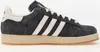 adidas x Korn Campus 2 - Follow the Leader, IF4282, Größe: Produktbild-Vorschau 7