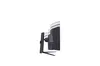 Lg 49Gr85Dc-B Produktbild-Vorschau 17