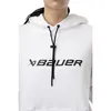 BAUER CORE HOODIE ULTIMATE SR / S24 / 1063369, Größe:L, Produktbild-Vorschau 7
