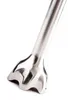 Braun MultiQuick 5 Pro, Pürierstab, 0,6 l, 1,2 m, 1000 W, Produktbild-Vorschau 8