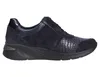 Waldläufer Komfort Schnürschuhe Damen 31363238343039 Blau Produktbild-Vorschau 5