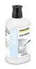 3-in-1-Glasreiniger KARCHER RM 627 1l Produktbild-Vorschau 4