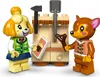 LEGO® Animal Crossing 77049 Návštěva Melindy Náhled obrázku produktu 31