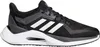 Adidas Schuhe Alphatorsion 20, GZ8738 Produktbild-Vorschau 1
