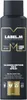Label.M Fashion Edition Wax Spray Haarwachs als Spray 150 Produktbild-Vorschau 3