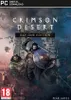 Crimson Desert [Day 1 uncut Edition] (Code in a Box) (PC) Produktbild-Vorschau 2