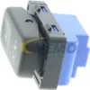 VEMO Zentralverriegelungs-Schalter V10-73-0279 mitte für Produktbild-Vorschau 3