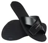 Aqua Glow FC – Sandalen zum einfachen Anziehen Produktbild-Vorschau 4