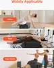 SucceBuy Pilates Box für Reformer Zubehör für vielseitige Produktbild-Vorschau 6