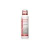 Borotalco Intensive deosprej 150 ml Produktbild-Vorschau 1