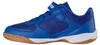 Schuhe Lotto Skeyla 2601530K5010 Produktbild-Vorschau 6