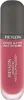 Revlon, Ultra Hd, Matte, Liquid Lipstick, 800, Dusty Rose, Anteprima dell’immagine prodotto 3