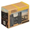 National Geographic Taschenfernglas 10x25 kompakt & Produktbild-Vorschau 6