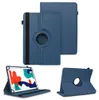 Für Xiaomi Pad 8 / 7 / Pro Hülle Cover Case Schutzhülle Produktbild-Vorschau 1