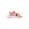 Schuhe Adidas Terrex Sumra FV0837 Produktbild-Vorschau 3