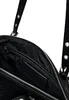 Desigual Borsa Donna Nero Anteprima dell’immagine prodotto 7