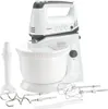 Silvercrest Handmixer Rührgerät Knetgerät mit Geräteständer Produktbild-Vorschau 5