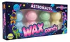 Nubbee Astronauts Wax Candy Fruity – Flüssige Süßigkeit mit Produktbild-Vorschau 2