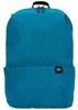 Xiaomi Mi Casual Daypack zaino Zaino casual Blu Poliestere Anteprima dell’immagine prodotto 3