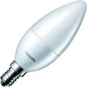Philips Corepro Led Kerze E14 5.5W 2700K 470Lm 230 V - Produktbild-Vorschau 6