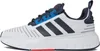Schuhe Adidas Swift Run IG4692 Produktbild-Vorschau 4