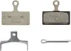 Shimano G05S-RX ganasce freno in resina set 1 paio di Anteprima dell’immagine prodotto 11