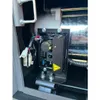Diesel Stromerzeuger 13kW 230V 1-phasig AVR V-Twin Produktbild-Vorschau 10