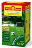 Wolf-Garten graines de gazon 'Loretta' pour env. 50 m² Voir les images du produit 3