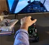 AddOn Thrustm. Vendita al dettaglio di Hotas Warthog Dual Anteprima dell’immagine prodotto 15